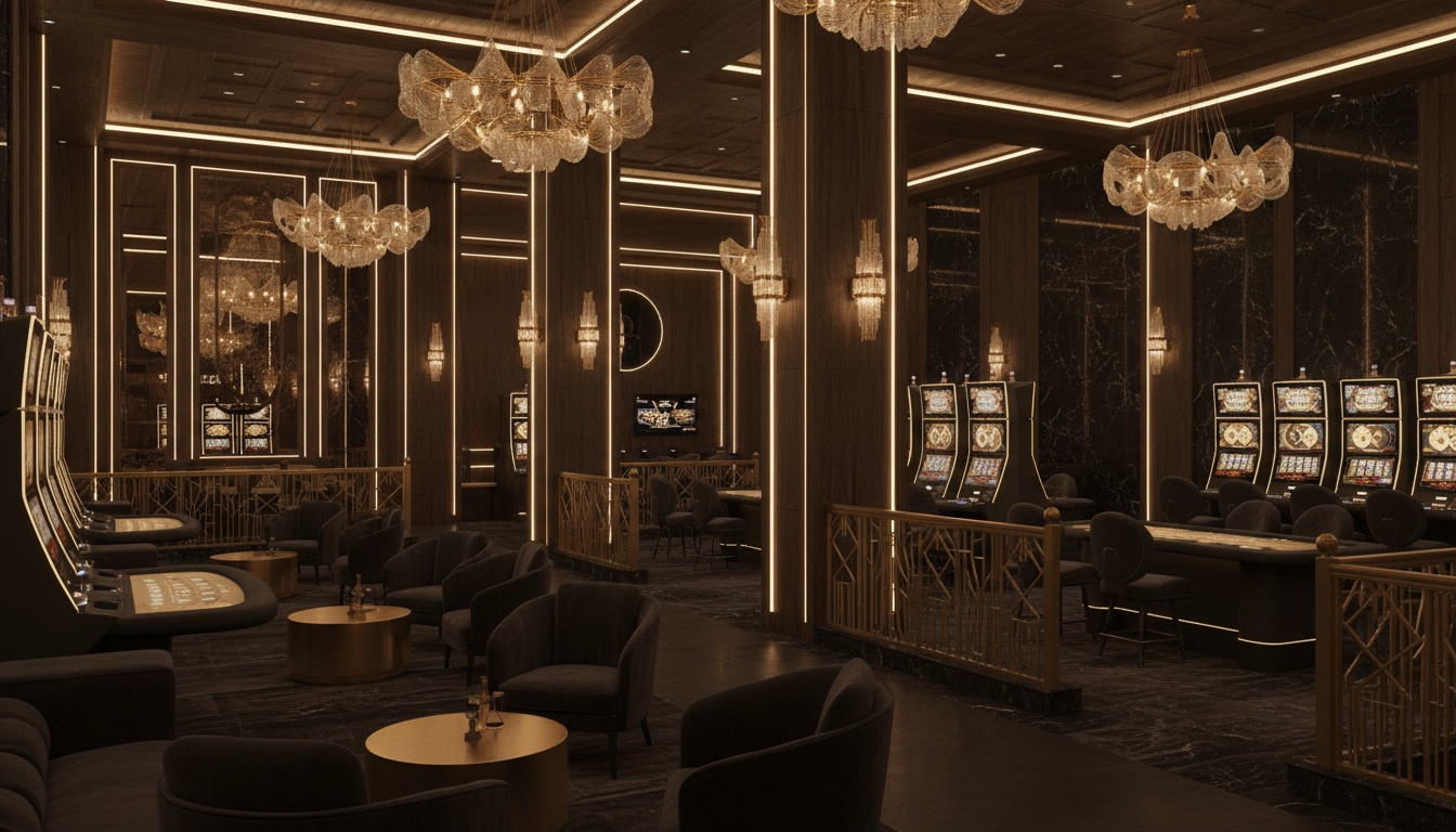 Casino Tropez — Responsible Gambling and Player Safety